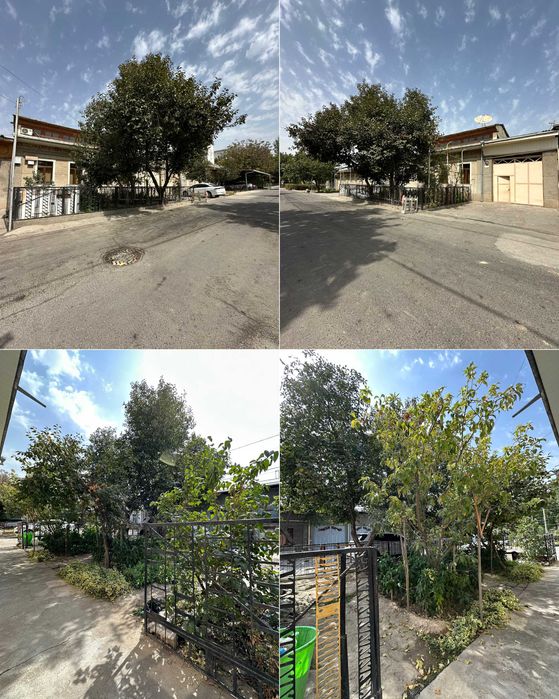 Минор, метро Минор, Алайский, Ц-5, Новомосковский, Гидрометцентр,