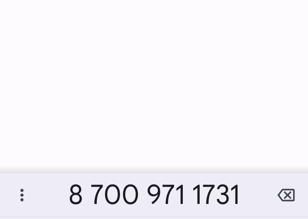 Икра Кеты натуральная !