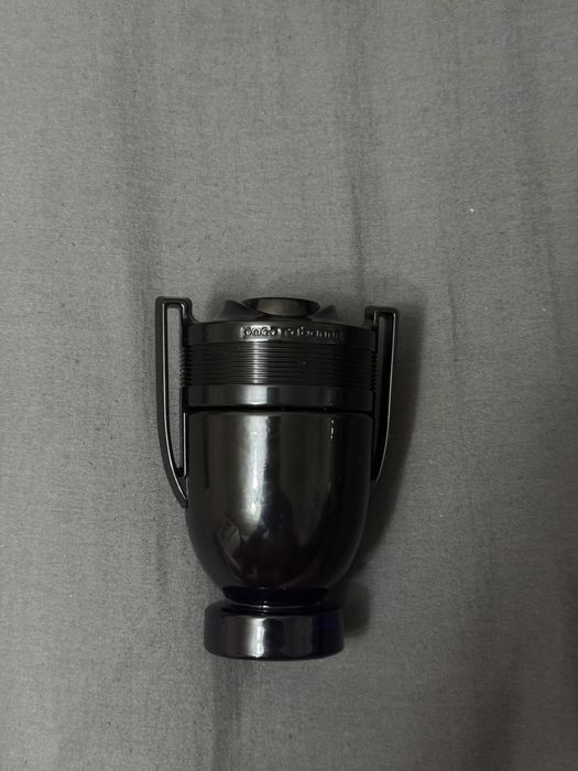 paco rabanne invictus Victory Elixir