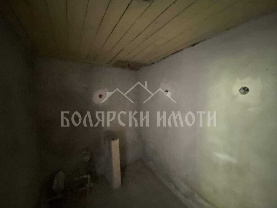 Продава се Къща в Велико Търново, Варуша - 112 кв.м за 371 €/кв.м - Снимка #11