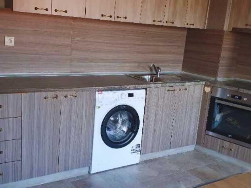 Дава под Наем 2-СТАЕН, град София, Кръстова вада