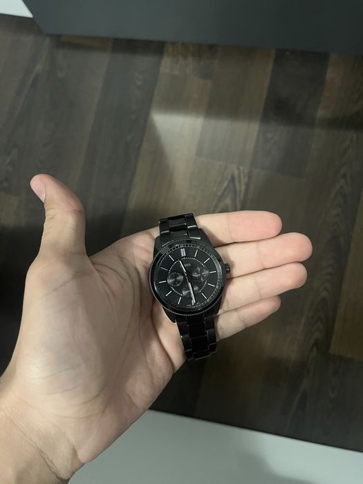 Мъжки часовник fossil