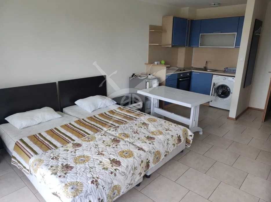 Продава се Двустаен апартамент в Обзор - 65 кв.м за 495 €/кв.м - Снимка #1
