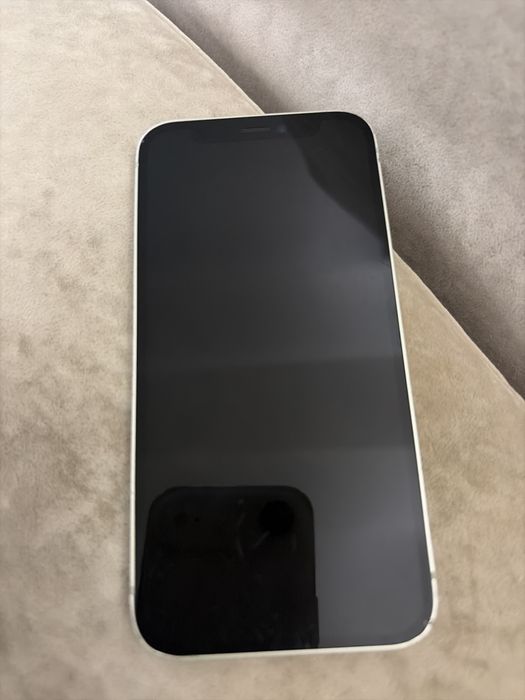Iphone 12 mini stare foarte buna