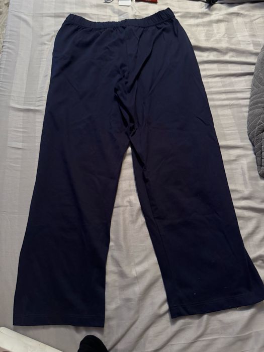 Кофты, бриджи топики