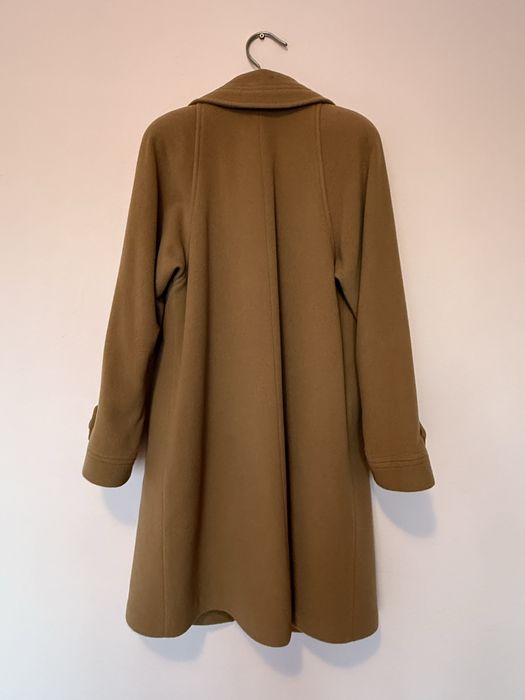 Palton/pardesiu dama