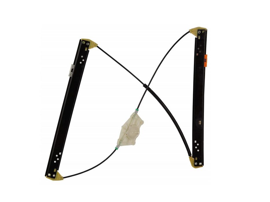 Стъклоподемник за VW Touareg