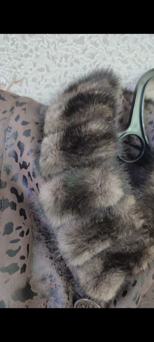 Продам демисезонный плащ/пальто