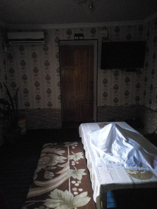 4хонали уй 6-суток