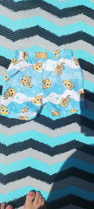 Детски дрехи за момче