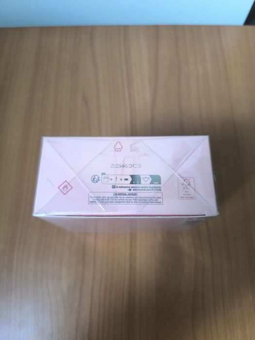 Parfum Prada Paradoxe 90ml EDP - sigilat, nou