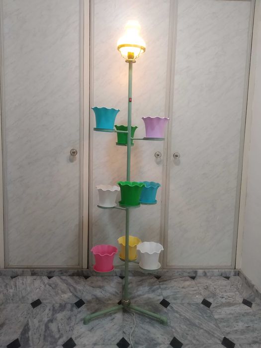 Цветочница оригинальная…