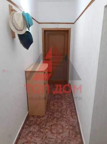 Дава се под наем Тристаен апартамент в Варна, Базар Левски - 75 кв.м за 500 € - Снимка #7