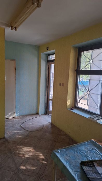 Дава се под наем Офис в Стражица - 25 кв.м за 250 € - Снимка #3