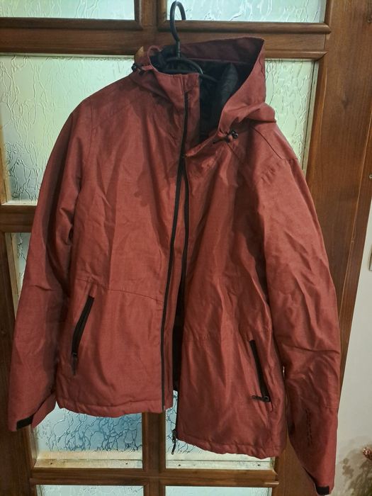 Дамски якета, сака