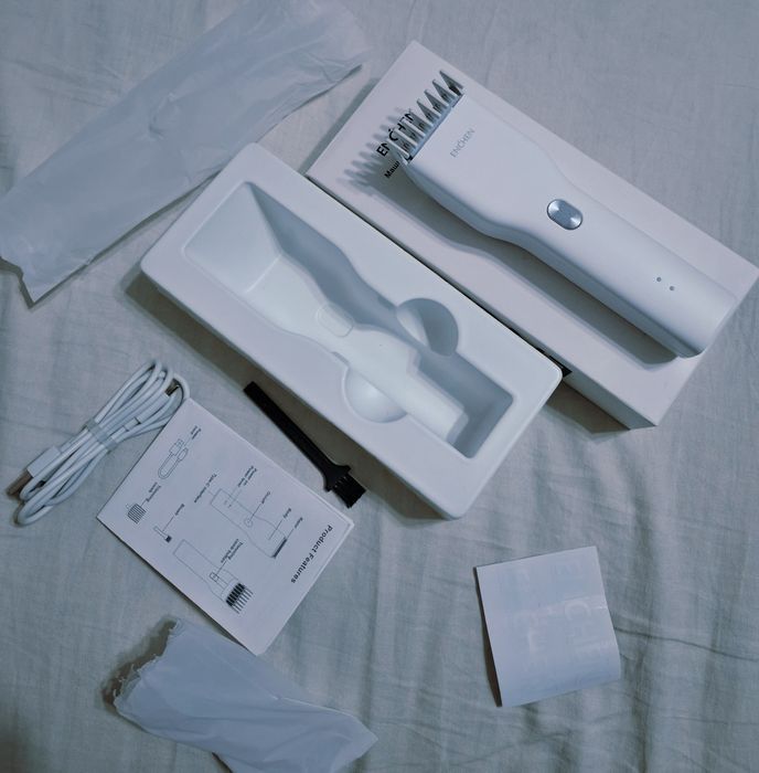 Соч ва Сокол оладигон машинка деярли янги кам ишлатилган