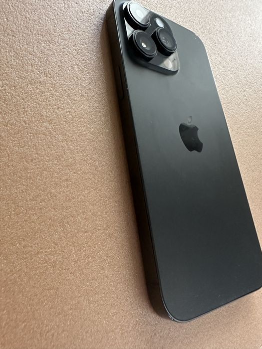 Айфон iphone 14 pro max