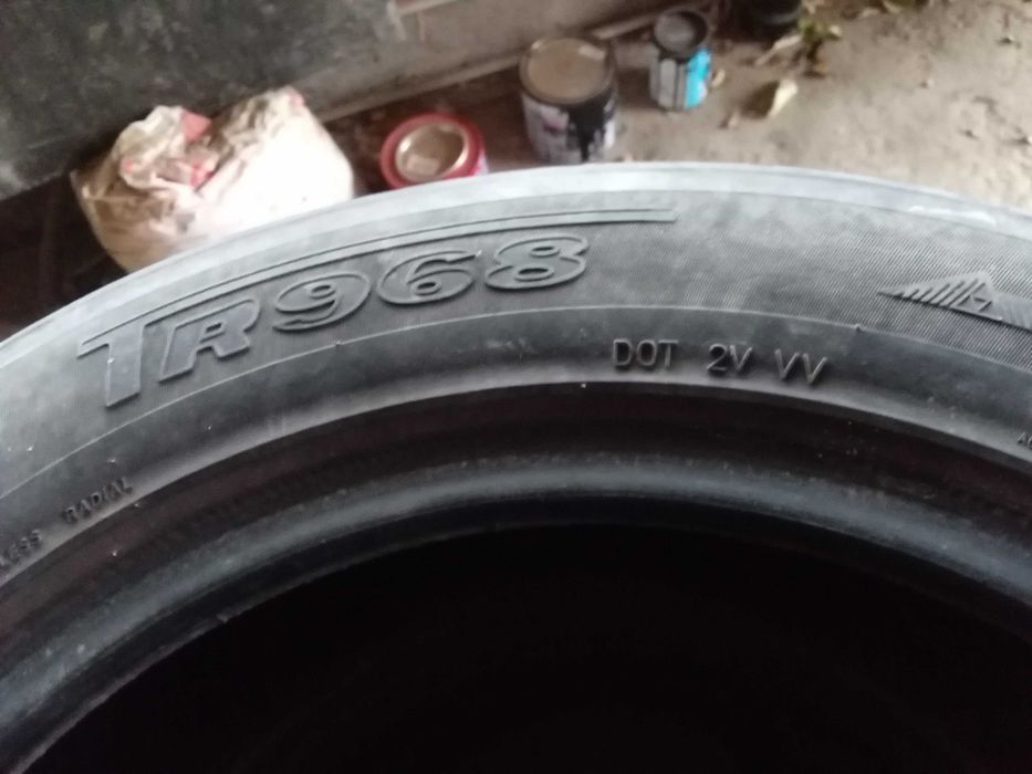 Пакрышки летниеее