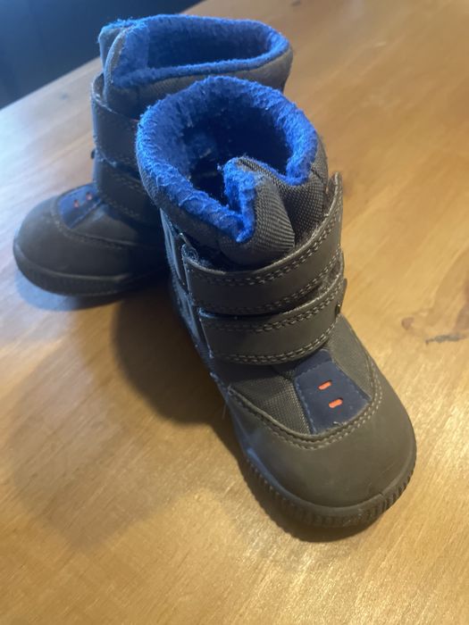 Primigi 23 incaltaminte