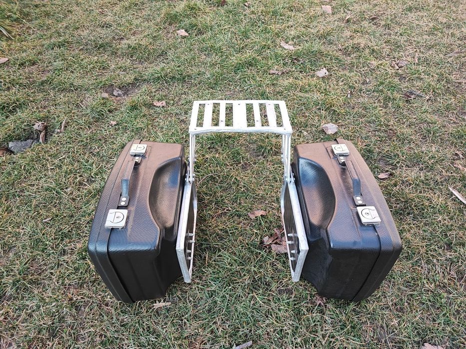 Cutii laterale mz etz