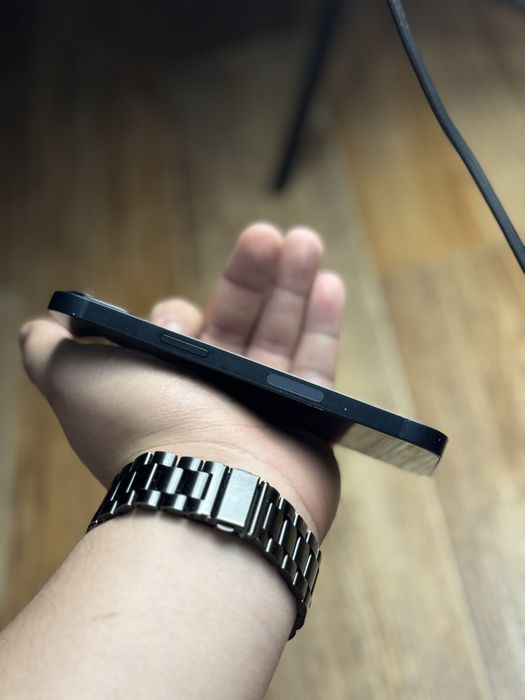 Айфон,IPhone  13 128гб