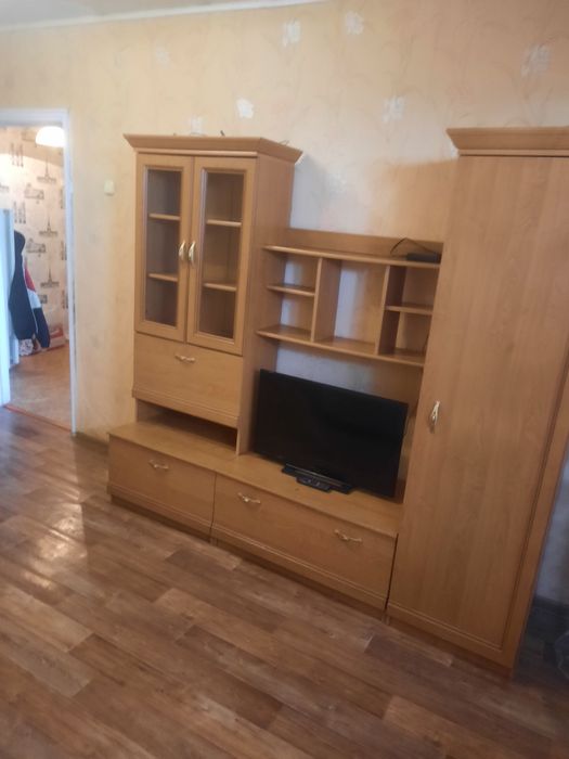 Сдам 1ком квартиру