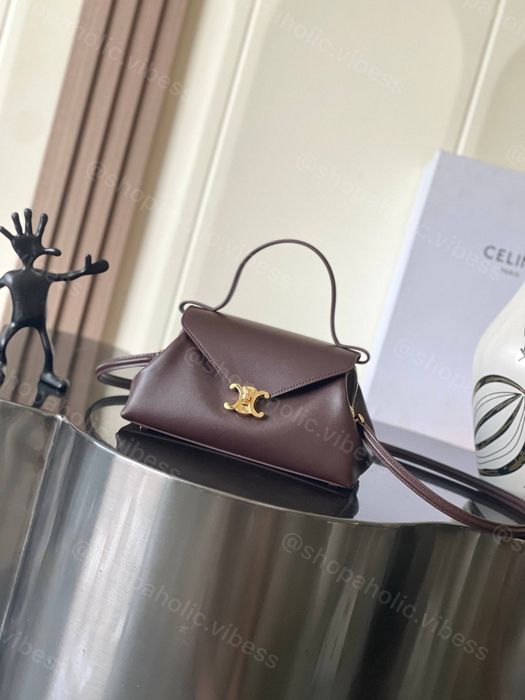 Geanta Celine Flair