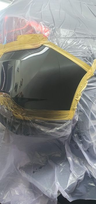 Автобояджийски услуги