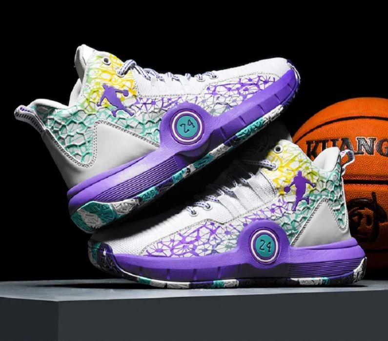 Спортивные Кроссовки