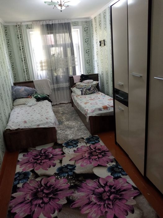 2-Хонали Уй сотилади