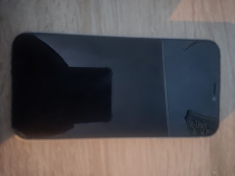 iPhone XR не помню айклауд