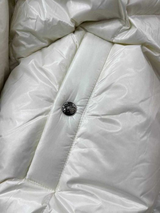 Geaca dama calitate1