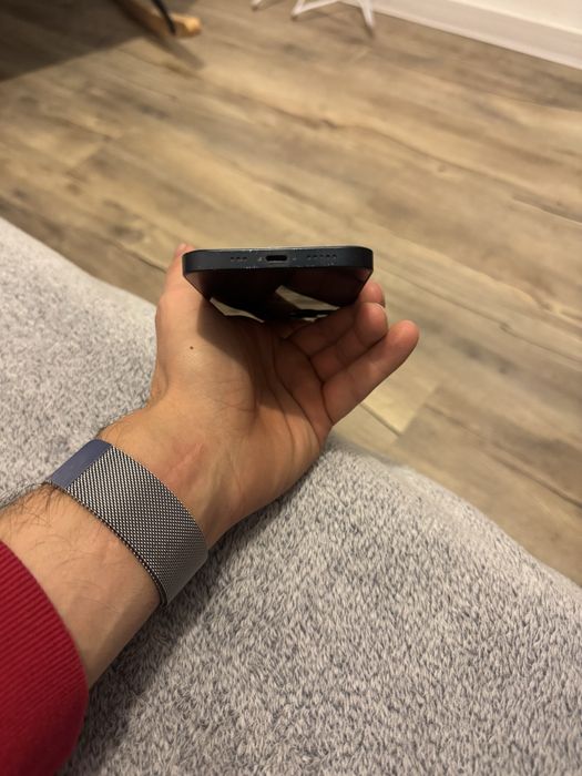 De vanzare iphone 13 256GB