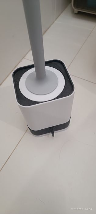 Продам мусорное ведра