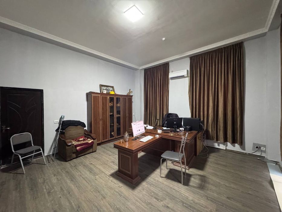 Под учебный центр,магазин,офис,клиника | Ор:Фархадский