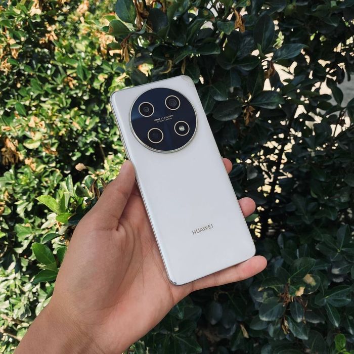 Huawei nova 13i sotiladi dastavka bor