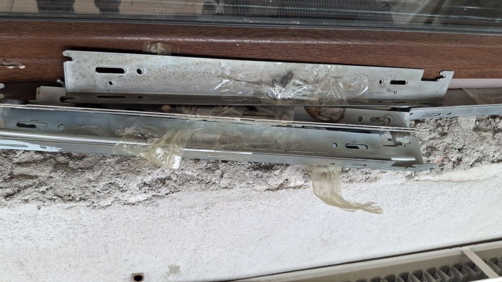 Работещи радиатори ( всичките за 100 евро )