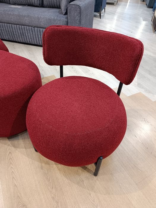 Диван с креслами комплект на СКИДКЕ!