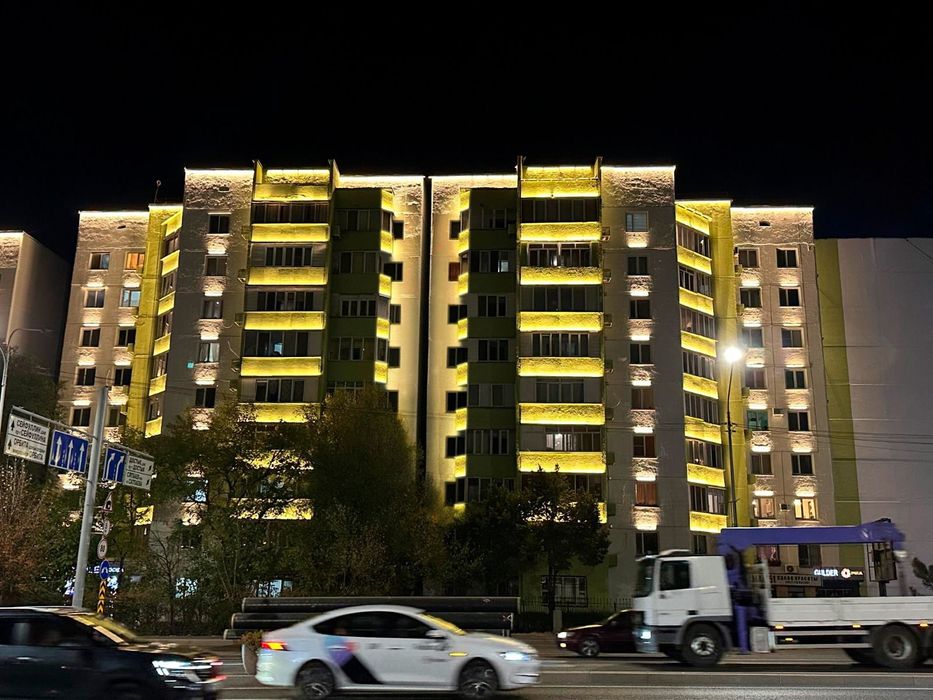 Высотные работы  альпинисты