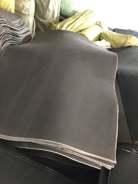 Эва листы eva лучшая цена!