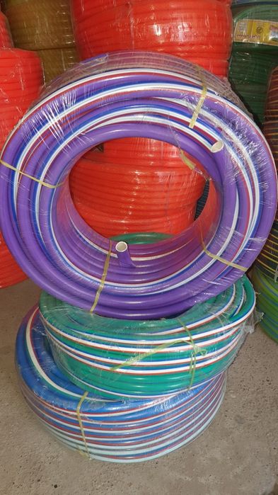 Шланги Иранские качественные