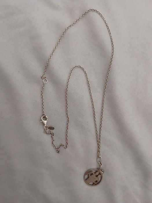 Bijuterii din argint