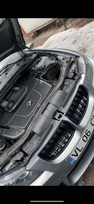 BMW e 90 2005                                                   …