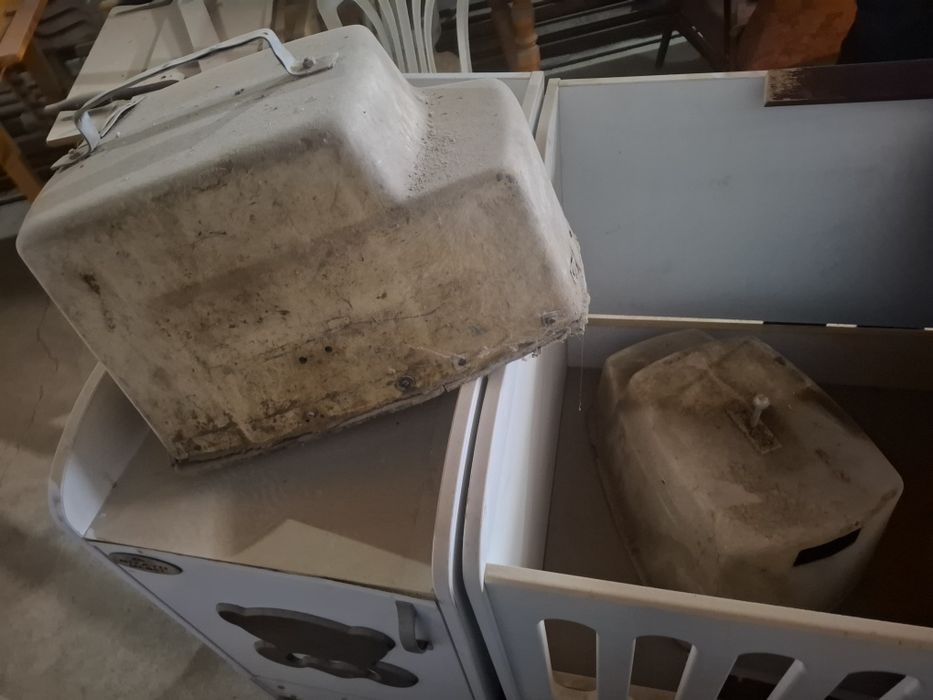 Вихрь-30 моторидан 2 дона бор. Холати яхши ишчи холатда.