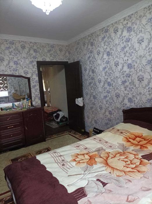 Квартира на продажу