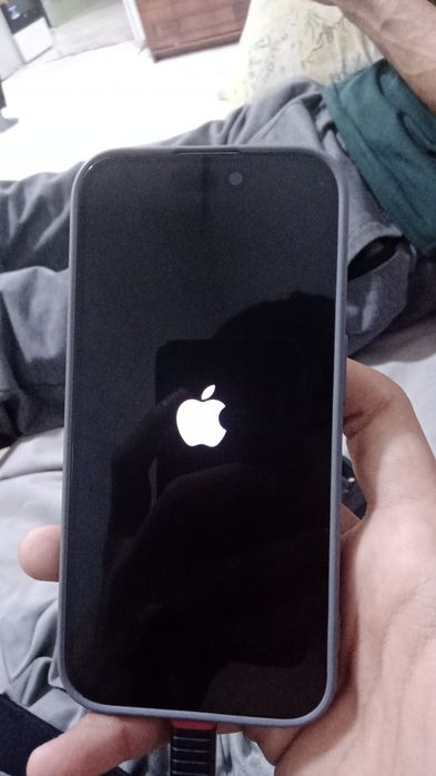 Обмен айфон 15 про на игровой пк