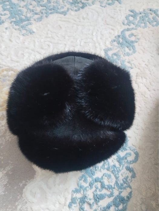 Продамм зимныеее