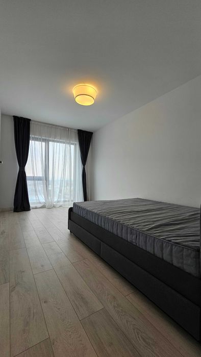 Apartamente 3 camere - Comision 0 - în Cartier Rezidențial Vest