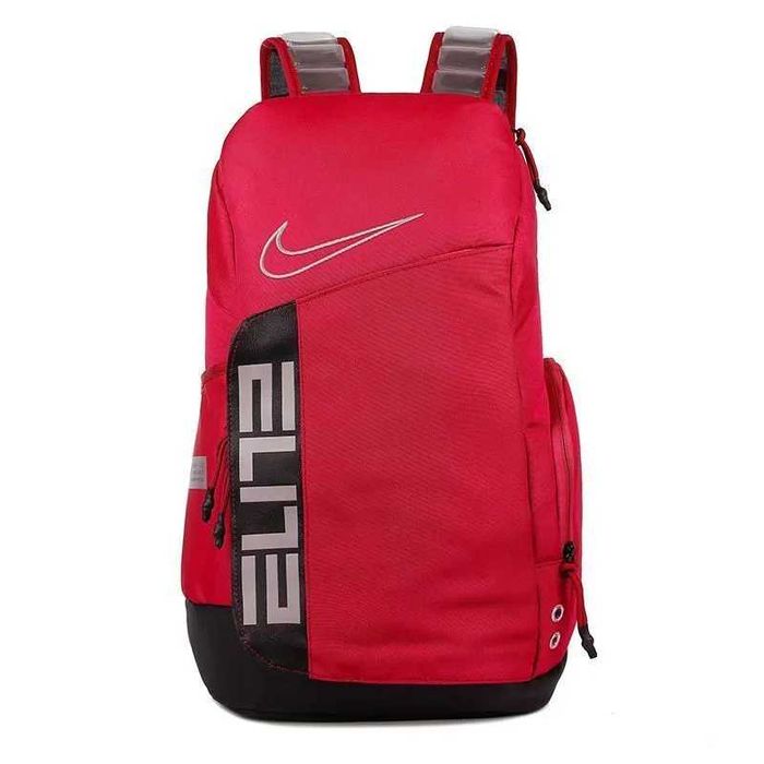 Рюкзак Nike Elite