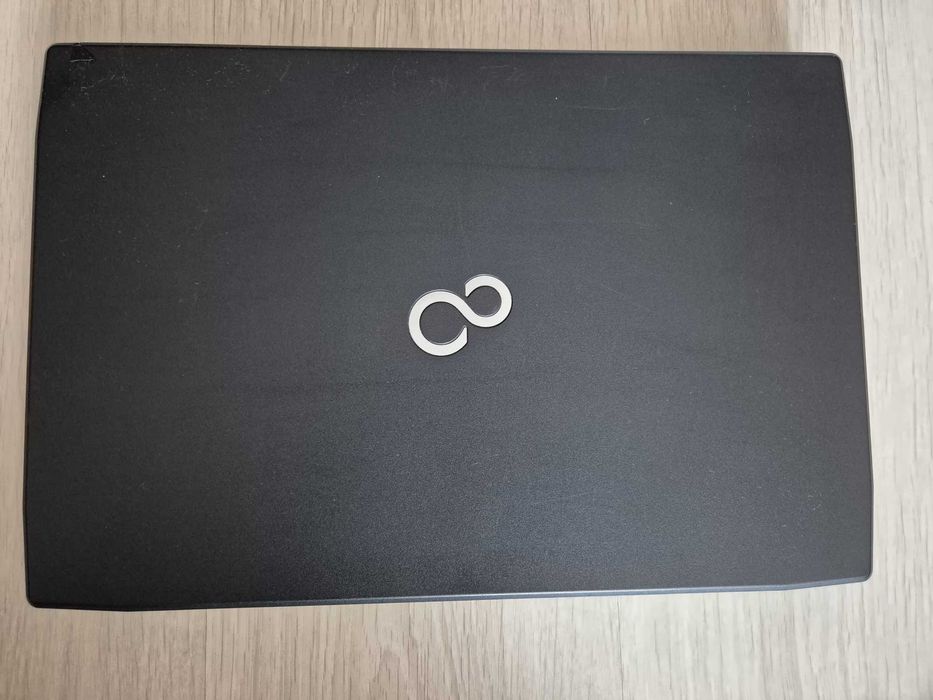 lifebook fujitsu • Anunturi gratuite • OLX.ro
